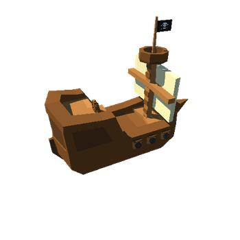 Boat_PirateShip