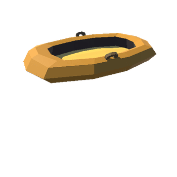 Boat_inflatable