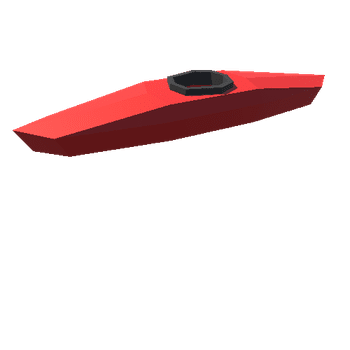 Boat_kayak
