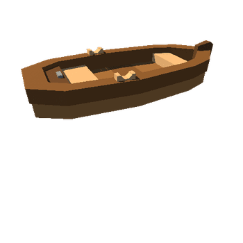 Boat_rowboat