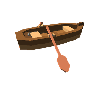Boat_rowboat_paddle