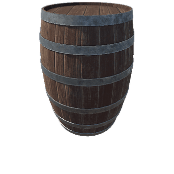 SM_Barrel_01