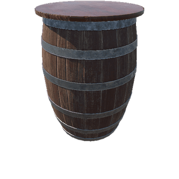 SM_Barrel_02