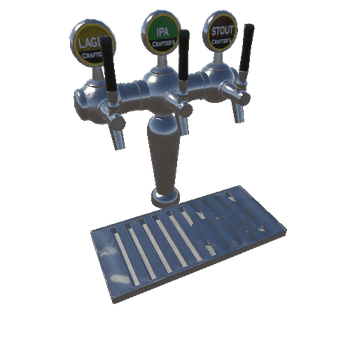 SM_BeerTap