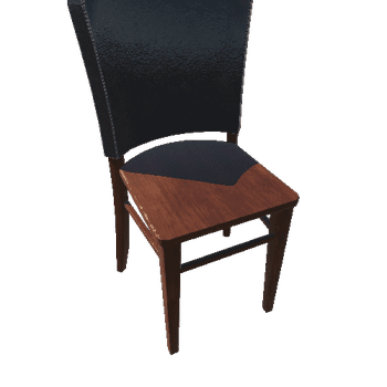 SM_Chair_03