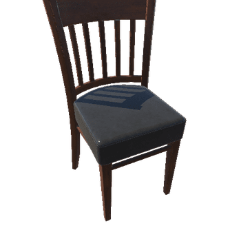 SM_Chair_07