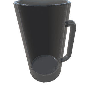 SM_Mug_01