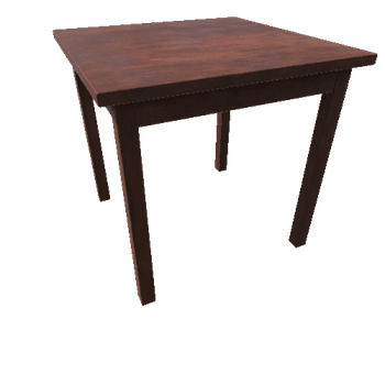 SM_Table_02_Small