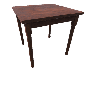 SM_Table_03_Small