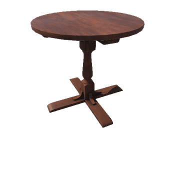 SM_Table_Round_01_Small