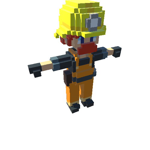 10_workman