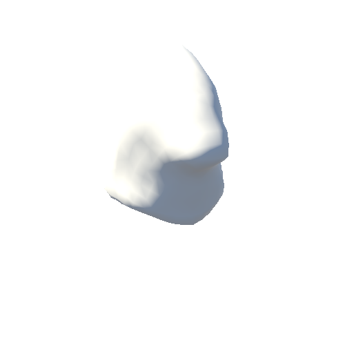 F_Mage_Head_Skinned