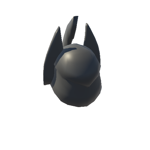 F_Mithril_Helmet