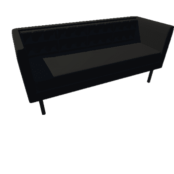 squareSofa