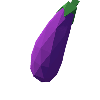 jarst_eggplant