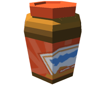 jarst_jar_of_jam6