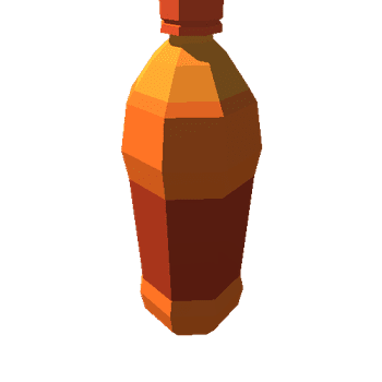 jarst_soda_bottle1