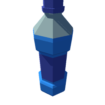 jarst_soda_bottle12