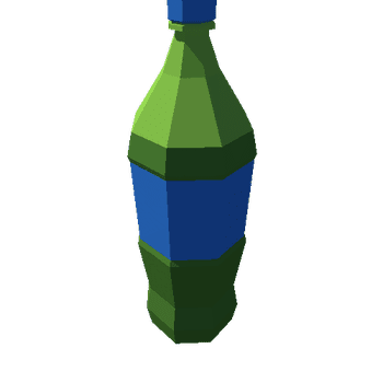 jarst_soda_bottle4