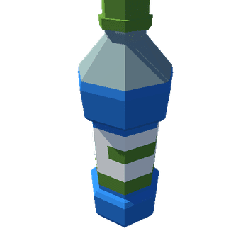 jarst_soda_bottle6