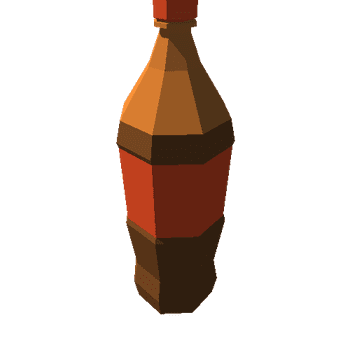 jarst_soda_bottle7