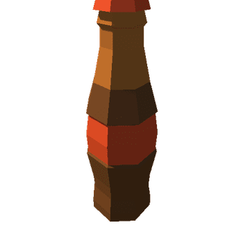 jarst_soda_bottle8