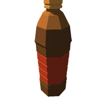 jarst_soda_bottle9