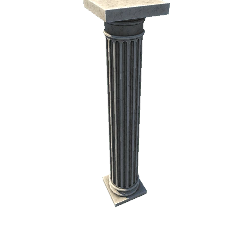 Column