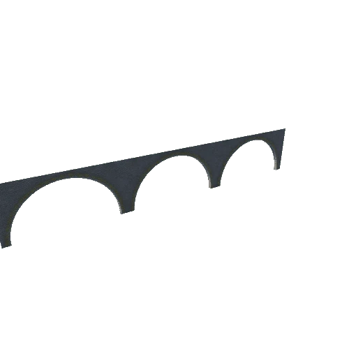 WallArches