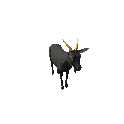 LowPoly_Goat_Fem_5