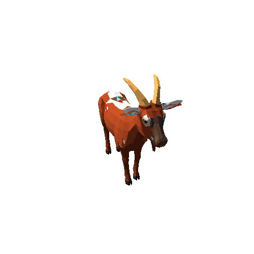 LowPoly_Goat_Fem_All