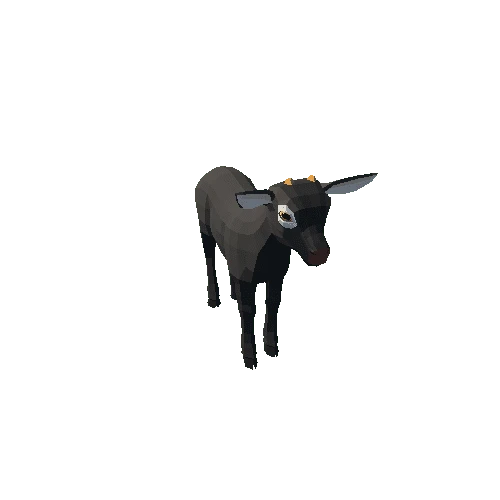 LowPoly_Goatling_5