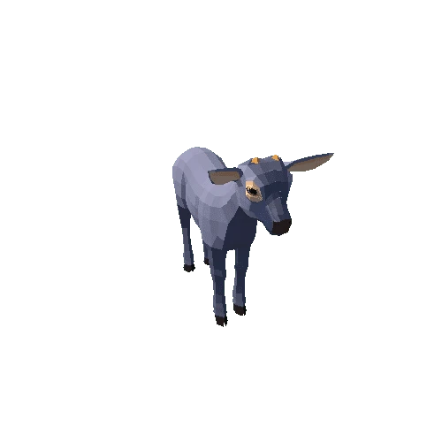 LowPoly_Goatling_8