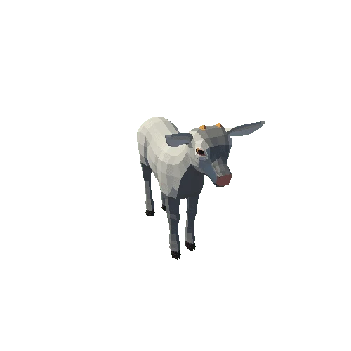 LowPoly_Goatling_RM