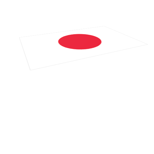 JapanFlag
