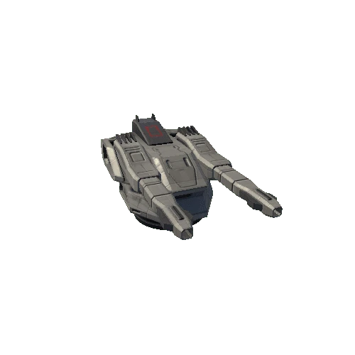 USSNMediumTurret1