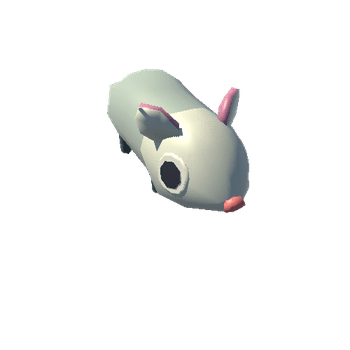 Possum_LOD2_1