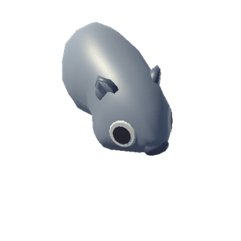 Wombat_LOD1_1