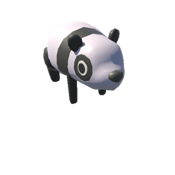 Panda_LOD1_1