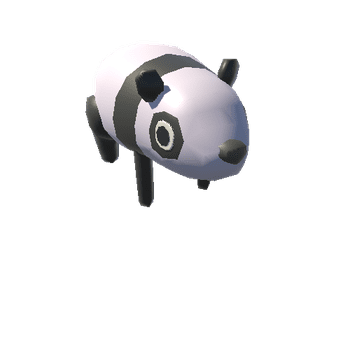 Panda_LOD2_1