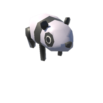 Panda_LOD3_1