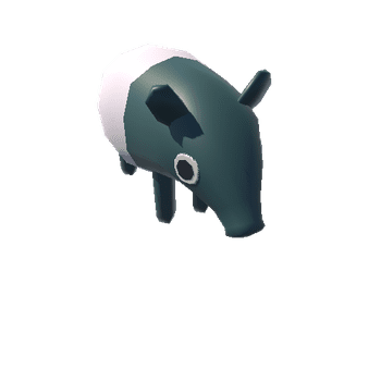 Tapir_LOD2_1