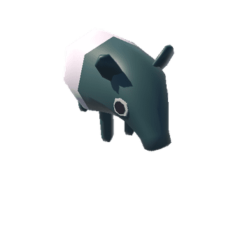 Tapir_LOD3_1