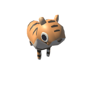 Tiger_LOD2_1