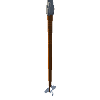 Arrow_Asset_Prefab_01