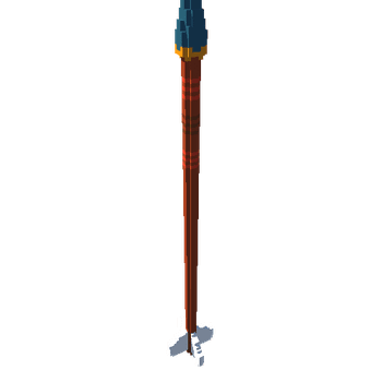 Arrow_Asset_Prefab_02