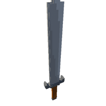 Long_Sword_Asset_Prefab_01