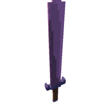 Long_Sword_Asset_Prefab_03