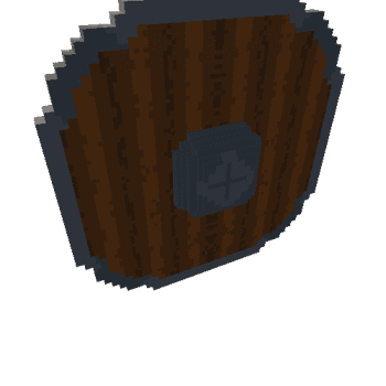 Shield_Asset_Prefab_01