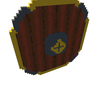 Shield_Asset_Prefab_02